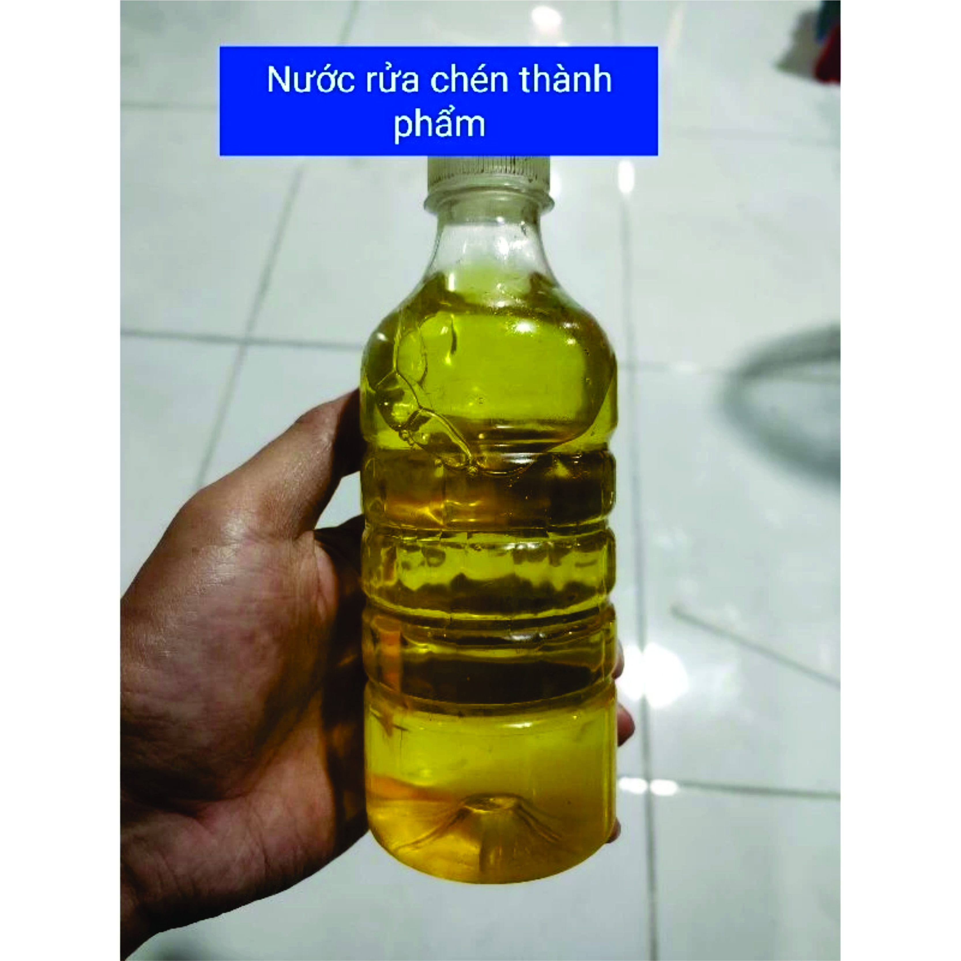 HOT Bột Pha 10Lít Nước Rửa Chén Hương Chanh Nhiều Bọt Sạch Chén Bát