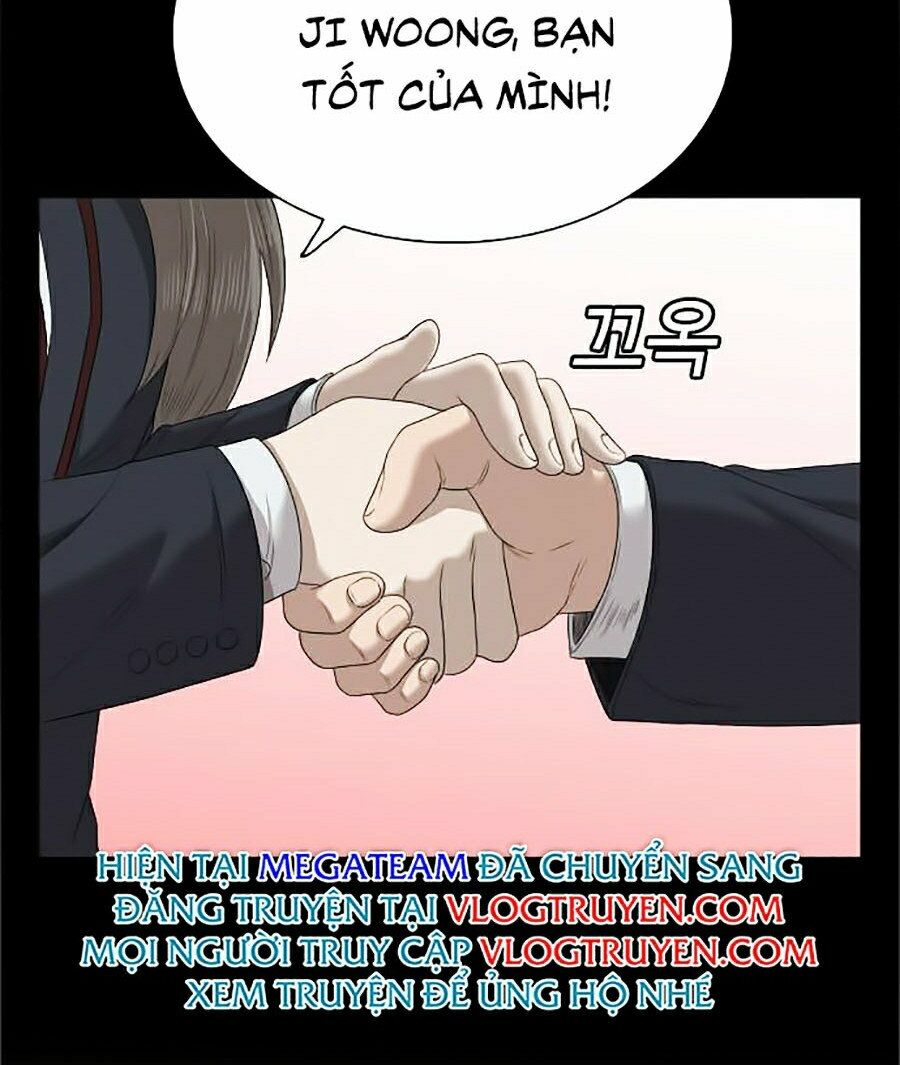 người xấu chapter 46 82