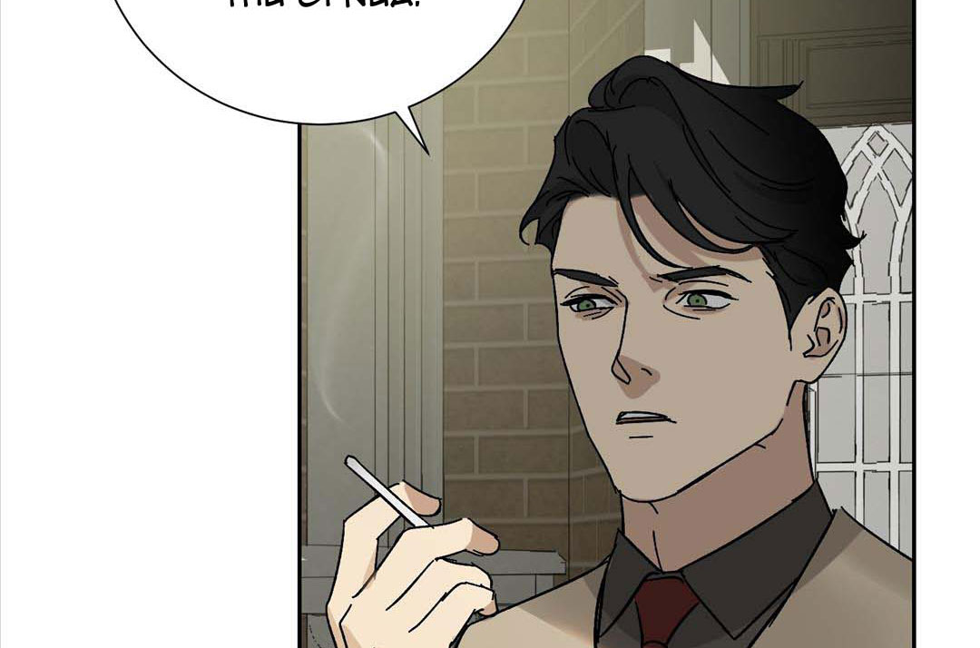 người hầu chapter 20 186