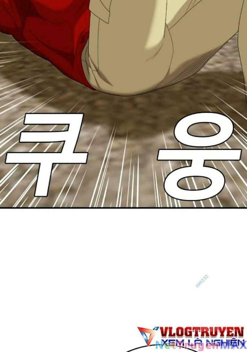 người xấu chapter 157 129