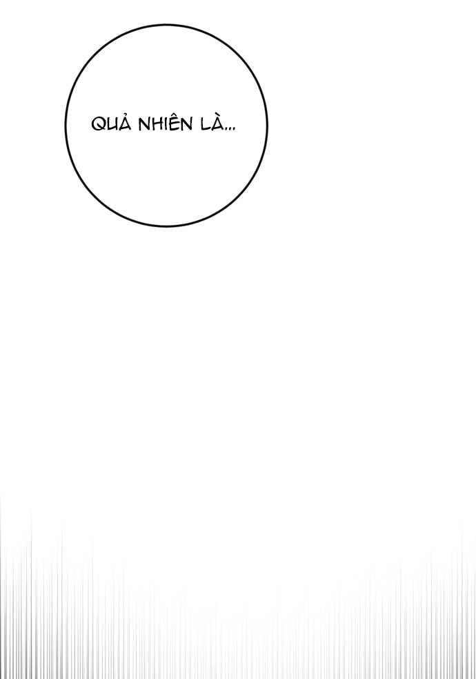 phía sau nụ cười của nàng công chúa sống sót chapter 17.2 16