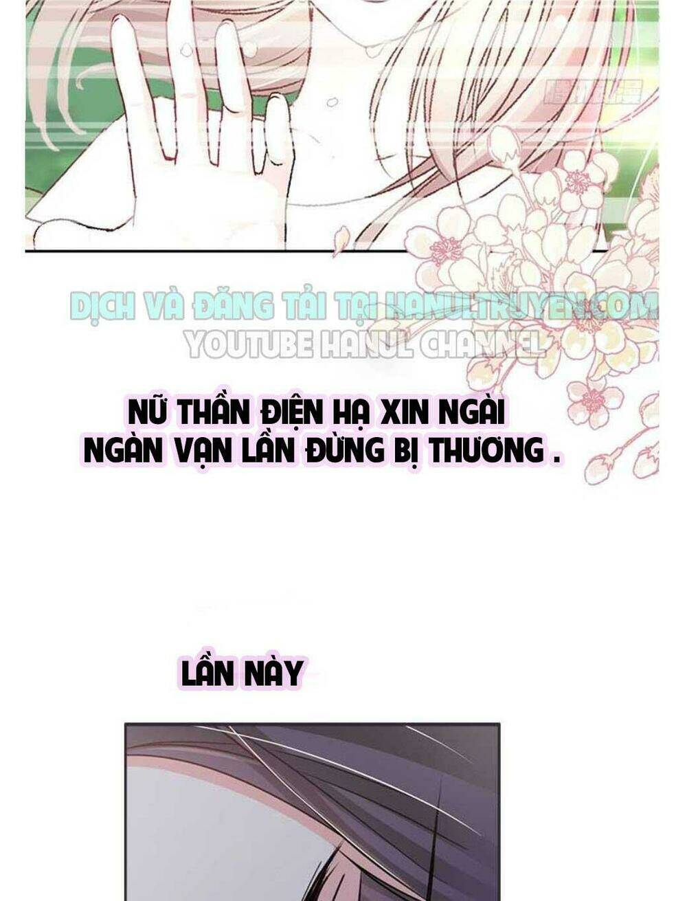 thiên hạ đệ nhất sủng phi chapter 68.1 15