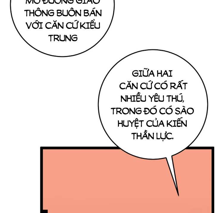 đằng lục thiên phú chapter 30 34