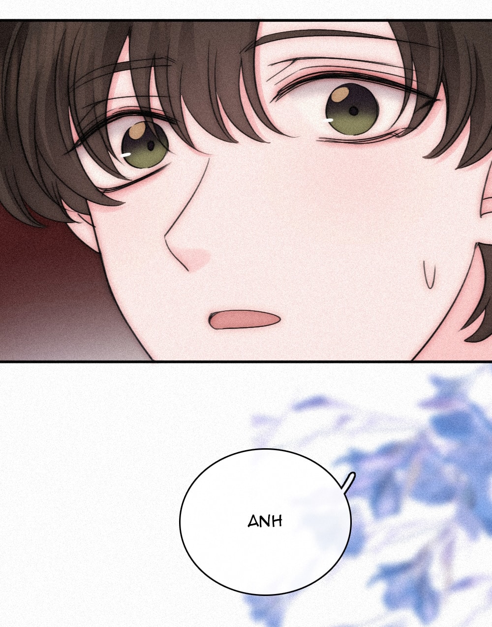 bệnh yêu chapter 121 26