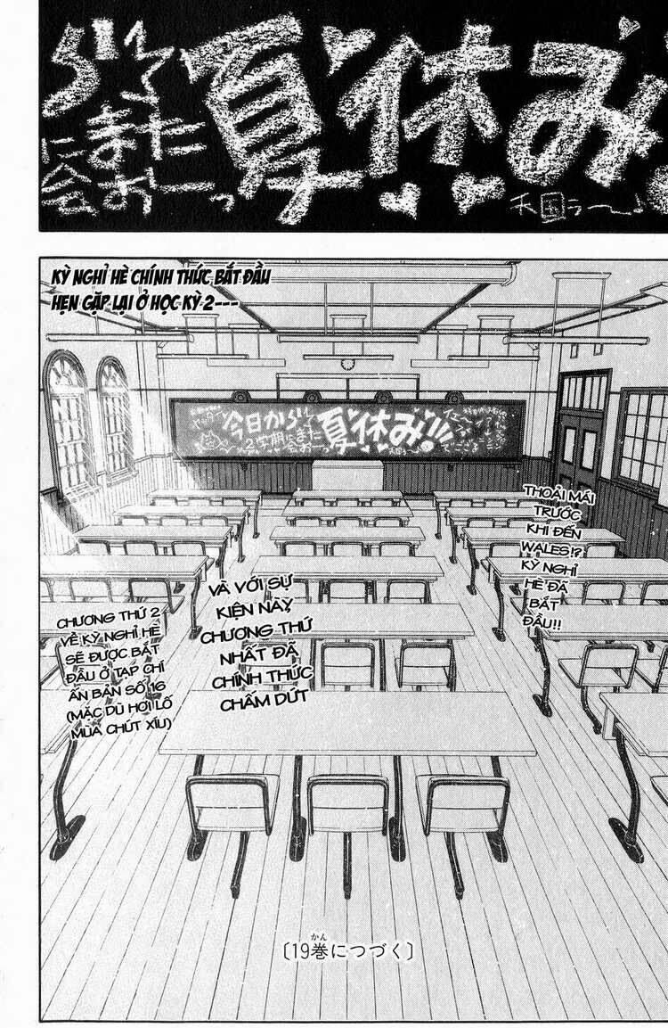 bậc thầy ma pháp chapter 168 18