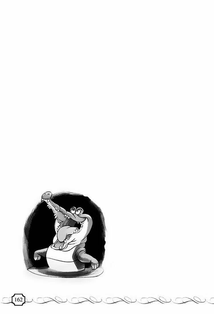 kingdom hearts chapter 35 16