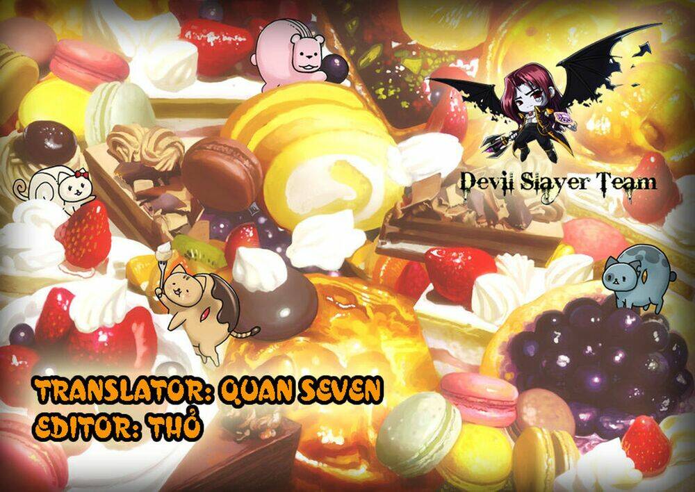 donyatsu chapter 8 2