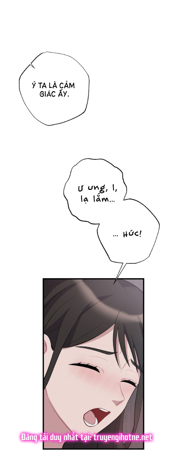 [18+] mơ về một cơn mưa phùn chapter 17.1 19