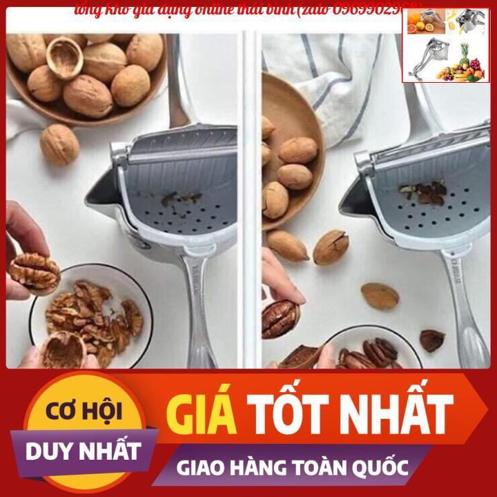 Máy Ép Nước Hoa Quả Extractor Đa Năng