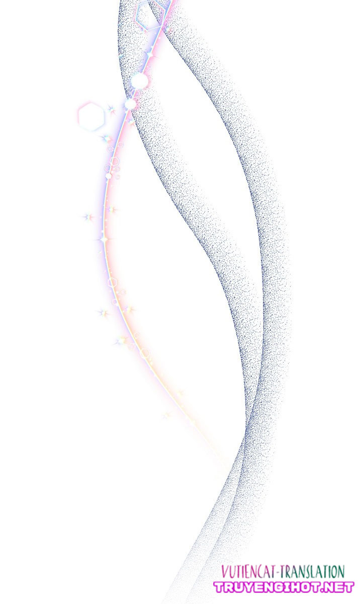 thanh tra của muiella chapter 157.2 25