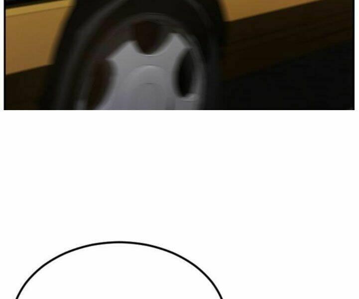 đặc vụ kim chapter 7.5 77