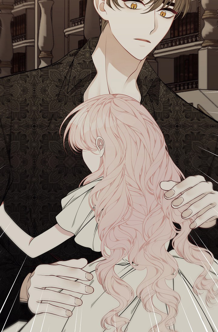 con chỉ đi tìm cha thôi chapter 29.1 48