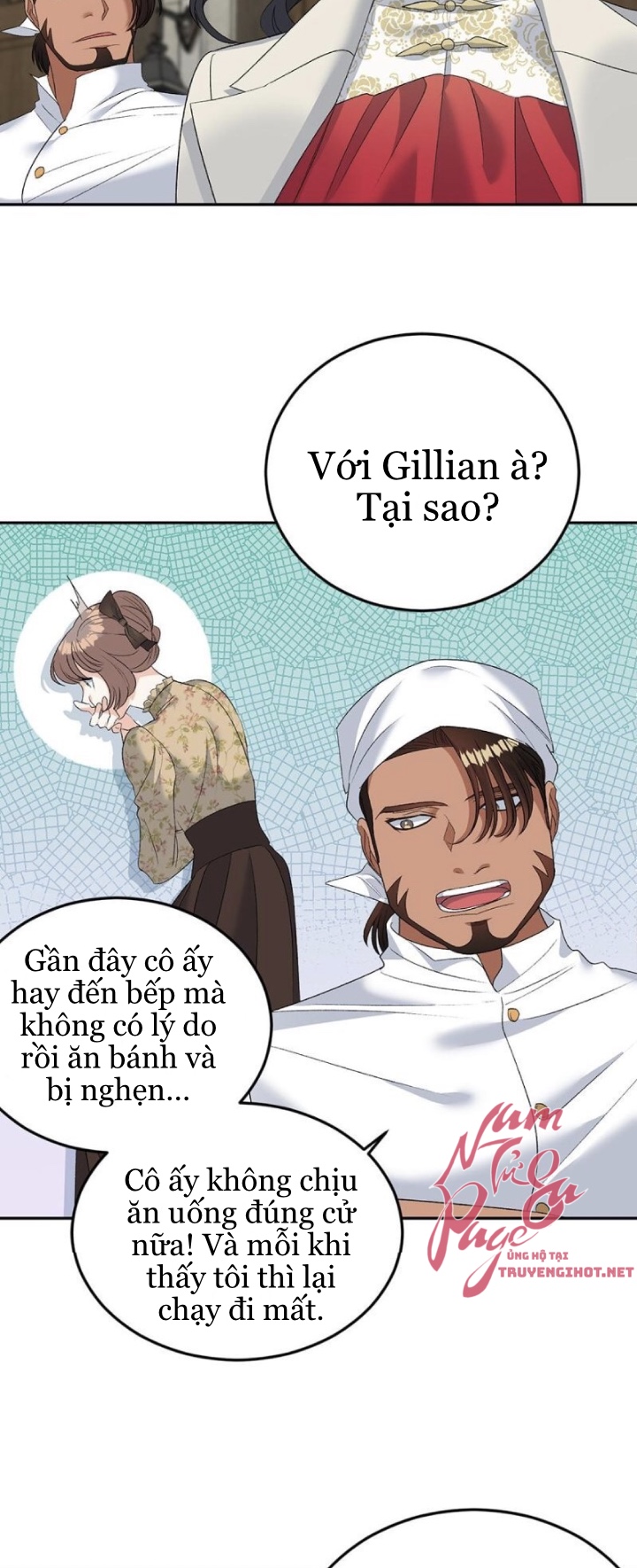 ebony, quạ đen chapter 73 5