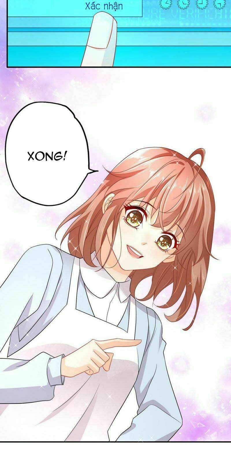 quản gia đại nhân muốn thượng vị chapter 6 29