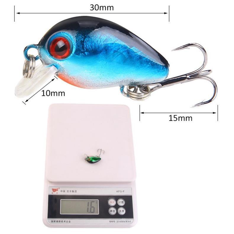 Mồi Câu Cá Mồi Ruồi Chuyên Câu Cá Rô Phi Giá Rẻ MG9 đồ câu FISHING_HD