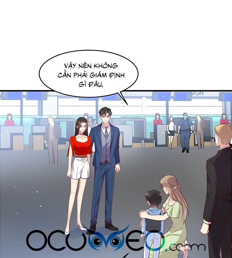 khoá chặt đôi môi (full) chapter 136 29