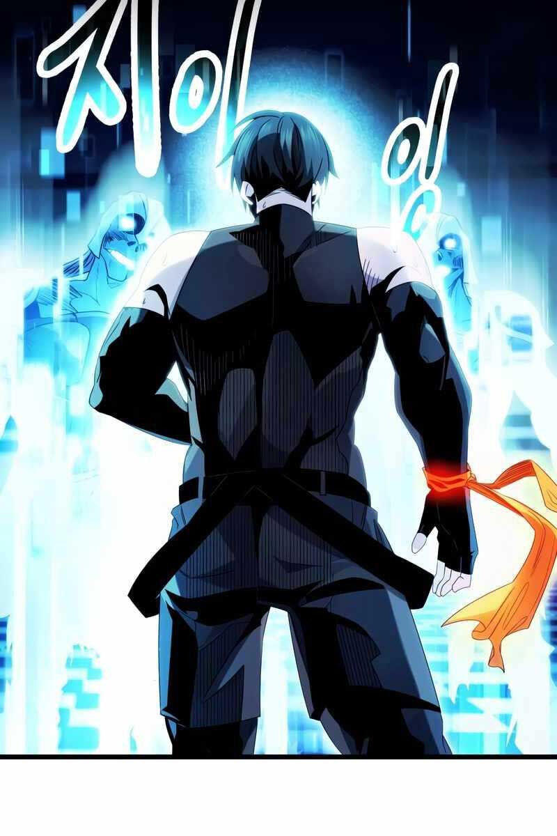 Ta Nhận Được Vật Phẩm Thần Thoại chapter 51.1 4