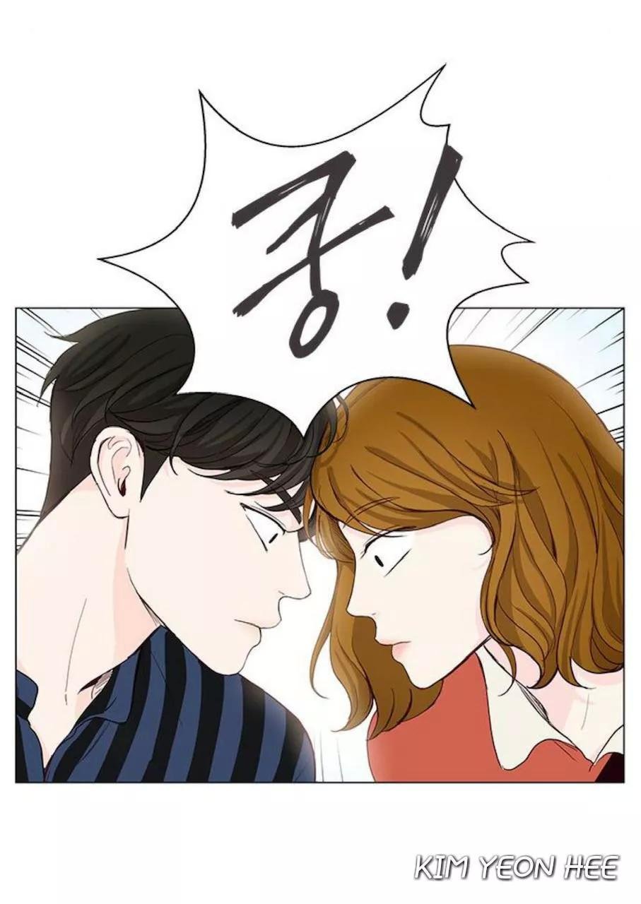 tôi kết hôn cùng antifan chapter 24 9