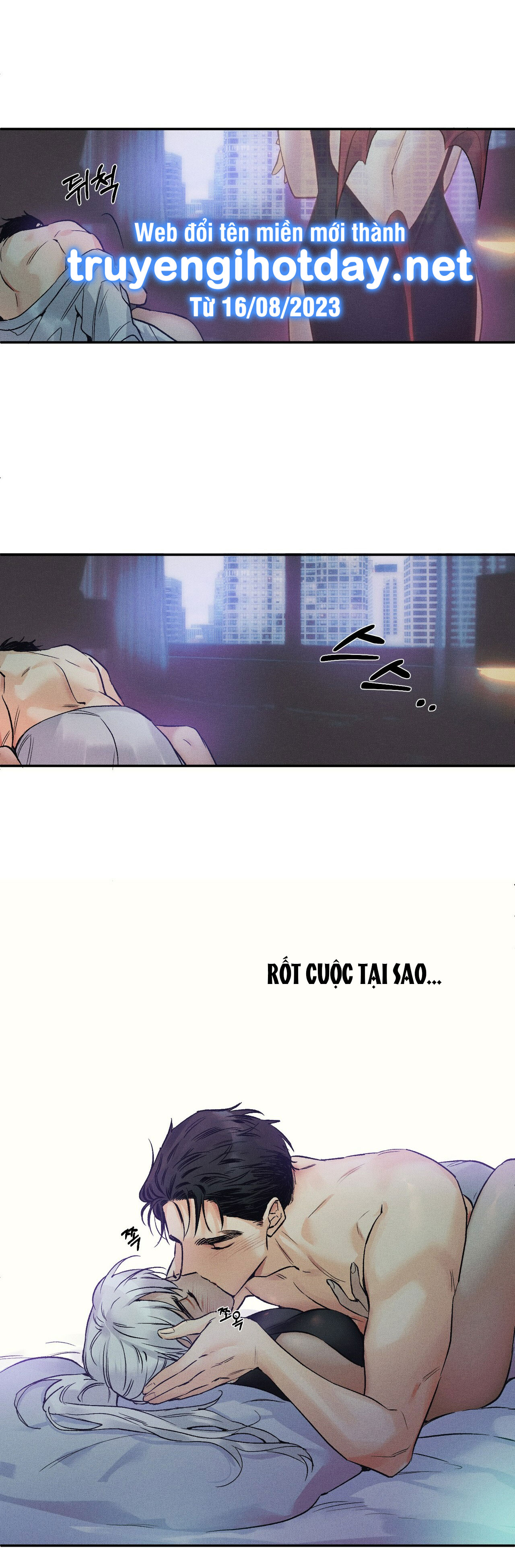 Công Thức Nấu Ăn Thích Hợp Nhất chapter 5.1 - Trang 7