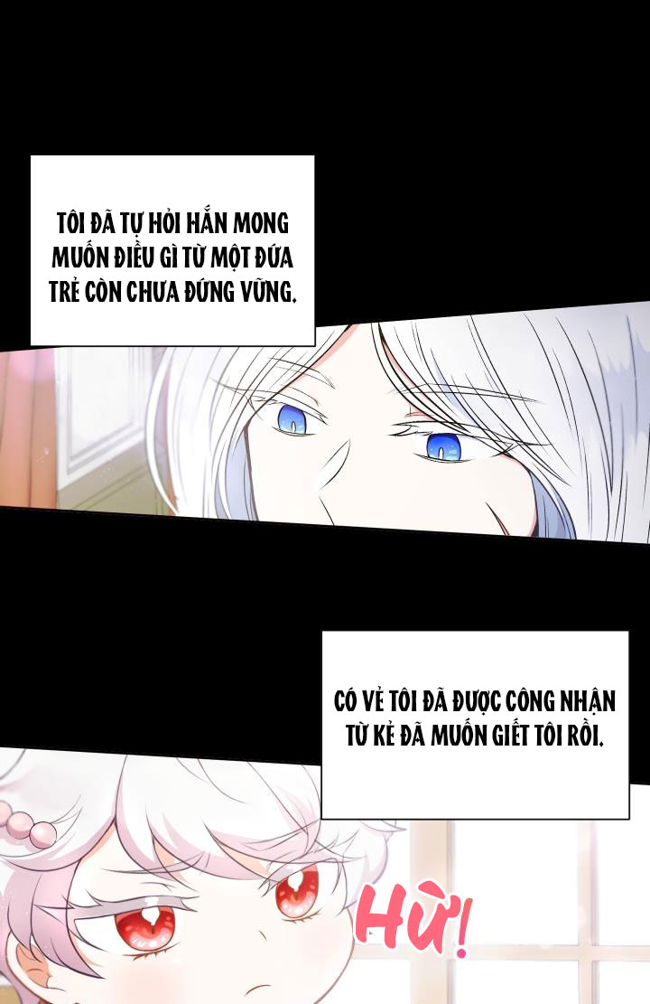 ác nữ công chúa chapter 3 48