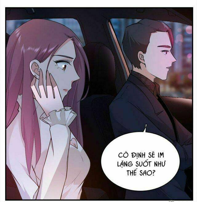 khốn ái tù lung chapter 40 26