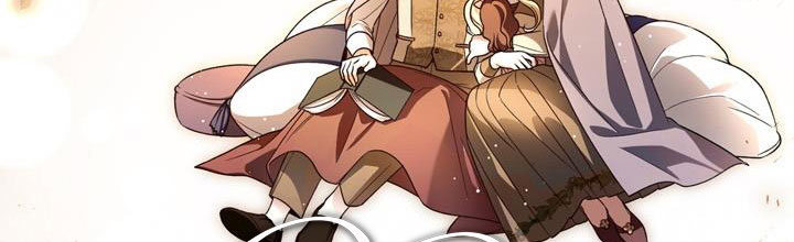 cách che giấu đứa con của hoàng đế chapter 43 24