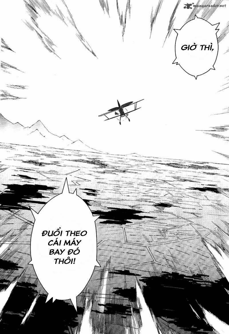 allison chapter 1 51