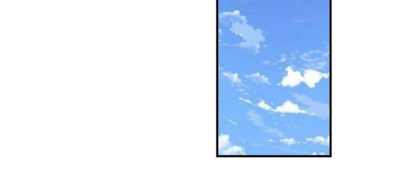 quỷ quyệt @ai chapter 21 4