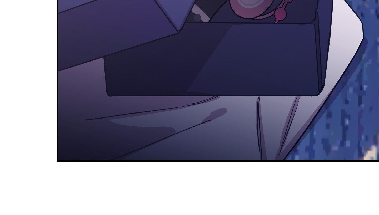 lãng mạn giả dối chapter 27 59