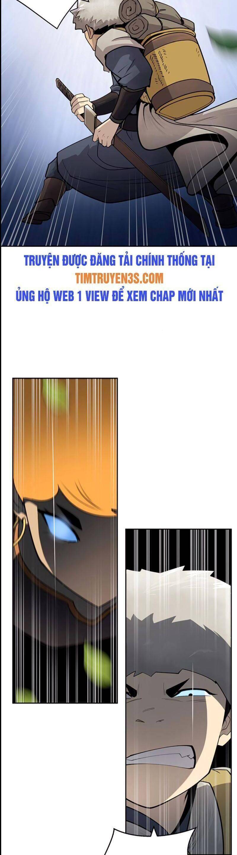 thiếu niên kiếm sư chapter 20 32