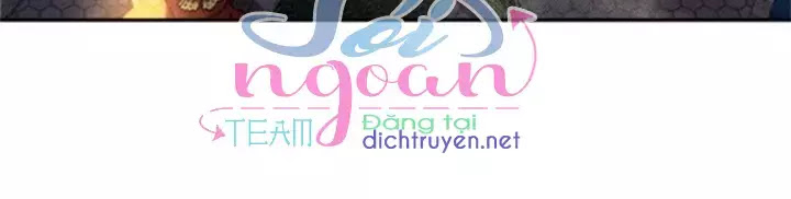 con gái bảo bối của ma vương chapter 53 82