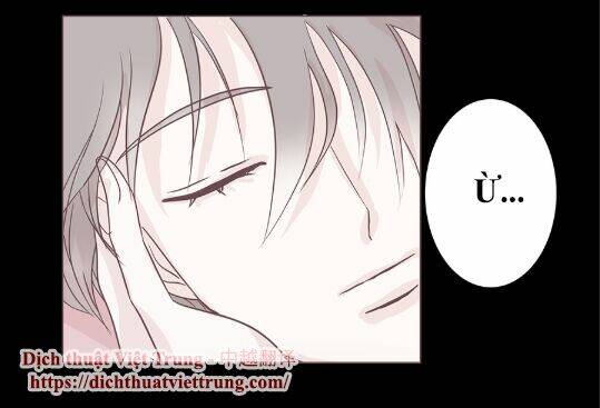 yêu trong giam cầm chapter 30 149