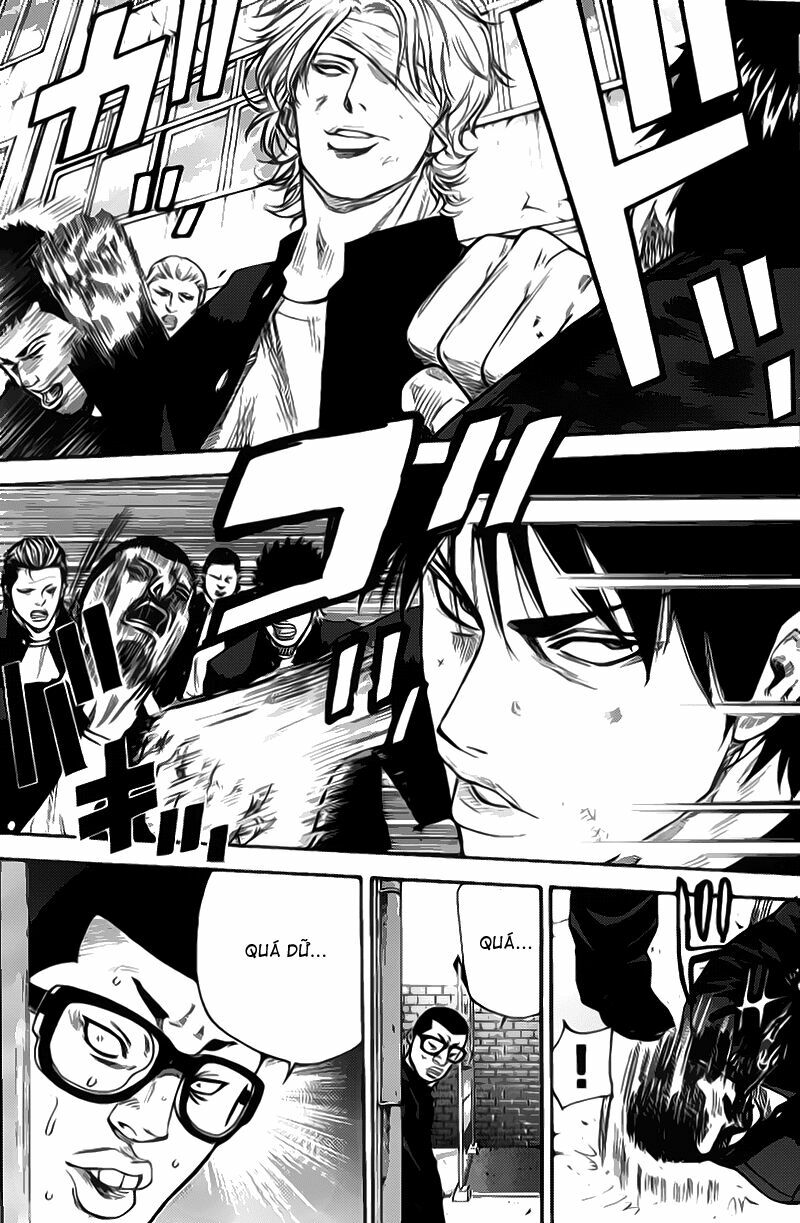 a-bout! chapter 2 27