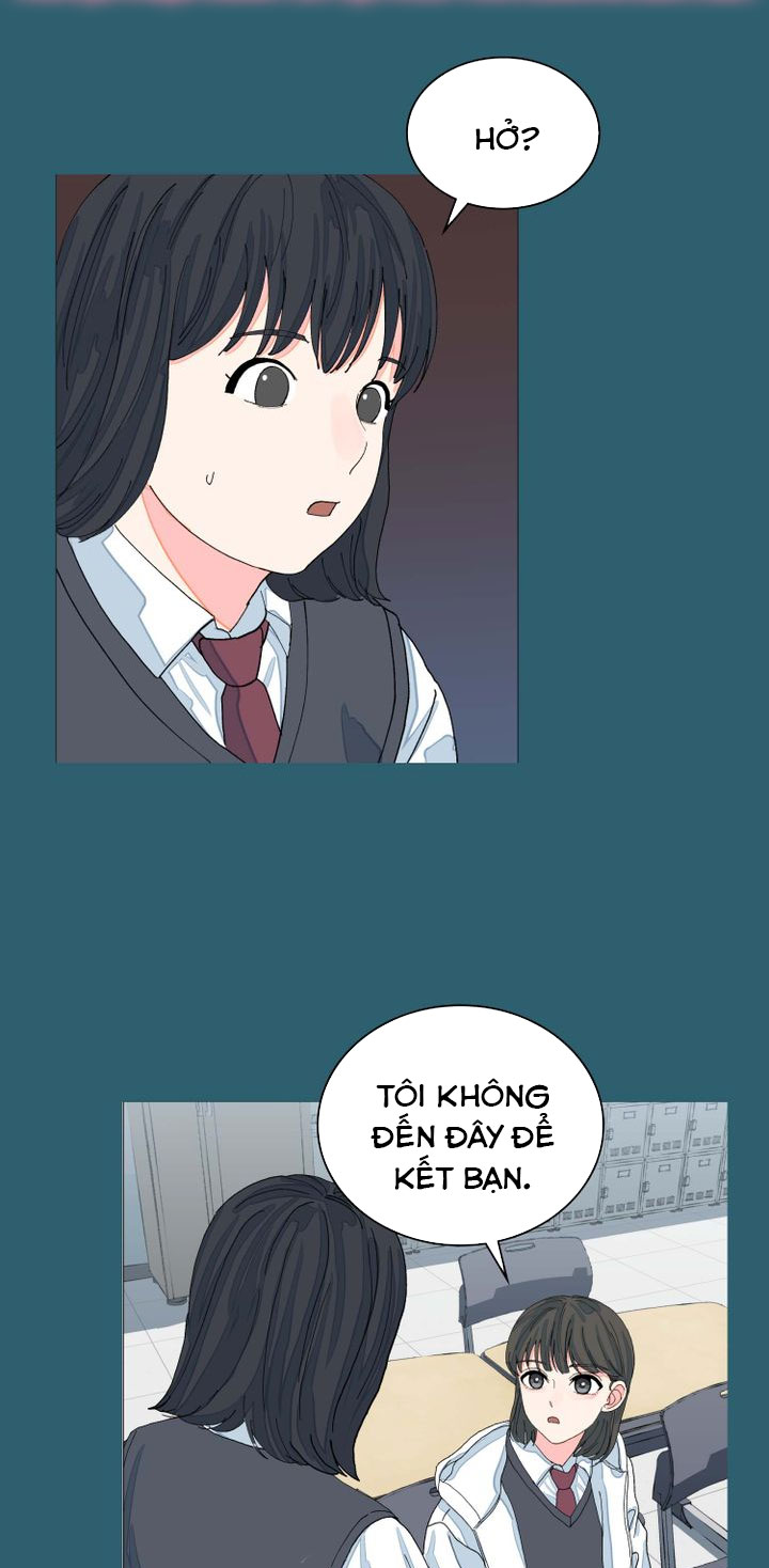 lọ lem hangul coming soon chapter 14 2