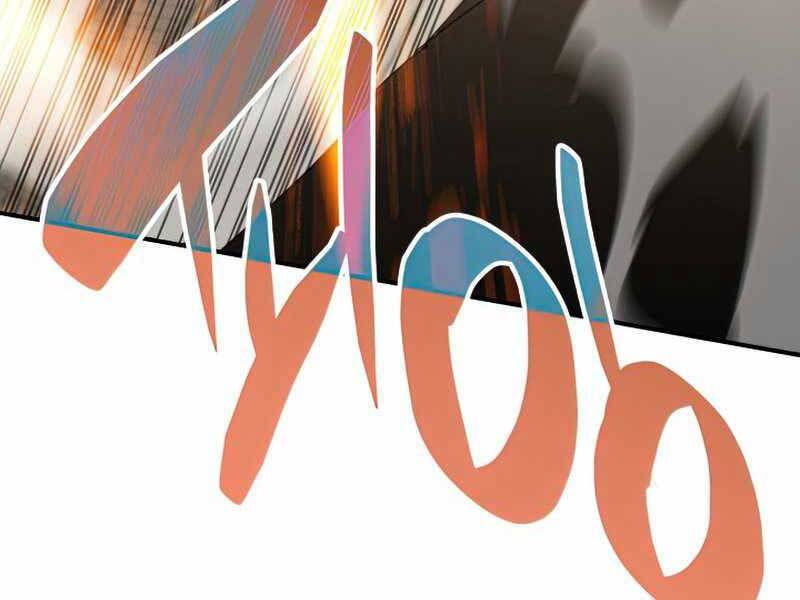 tôi là lính mới chapter 108 211