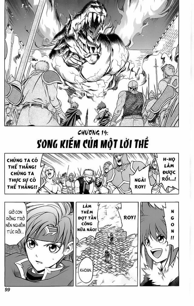 fire emblem-hasha no tsurugi chapter 19 3