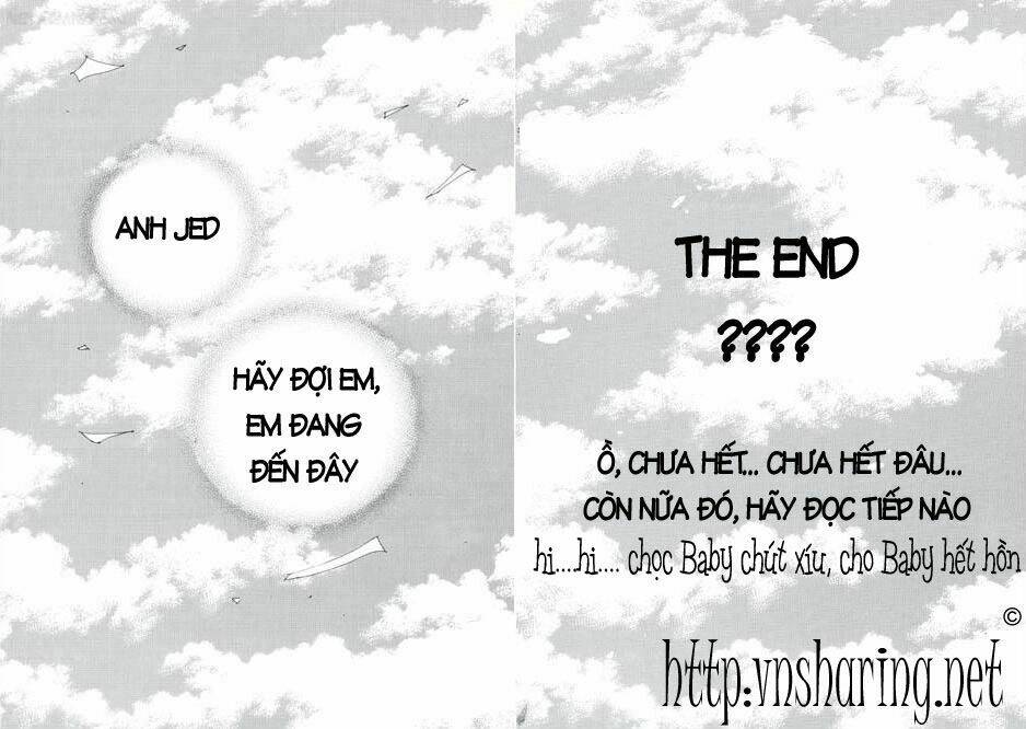 boy princess chapter 34 18