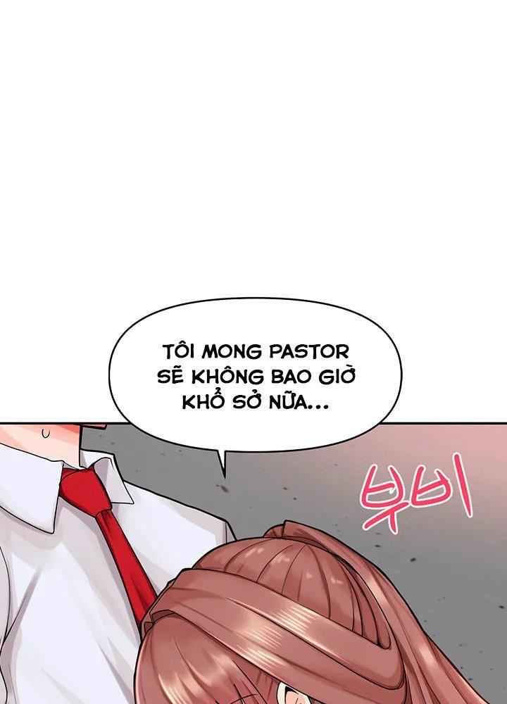 18+ ứng dụng thôi miên chapter 4.1 33