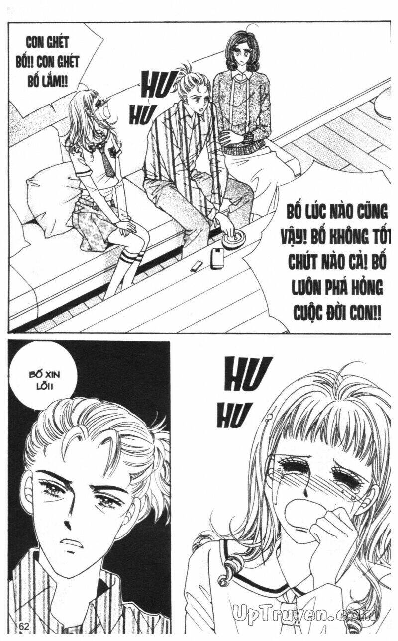 vợ chồng trẻ con bản đẹp chapter 13 59