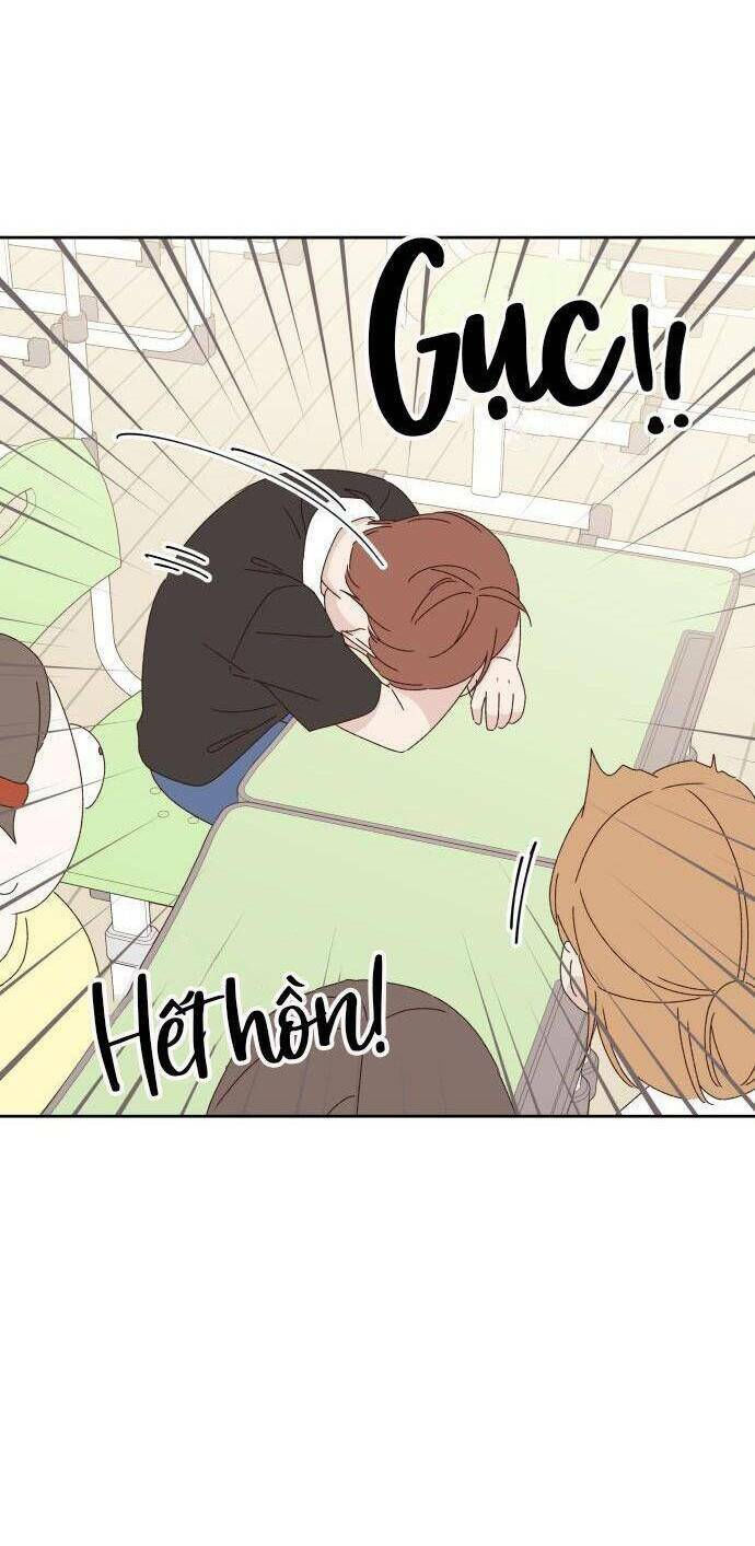 lén lút quện nhau chapter 14 70