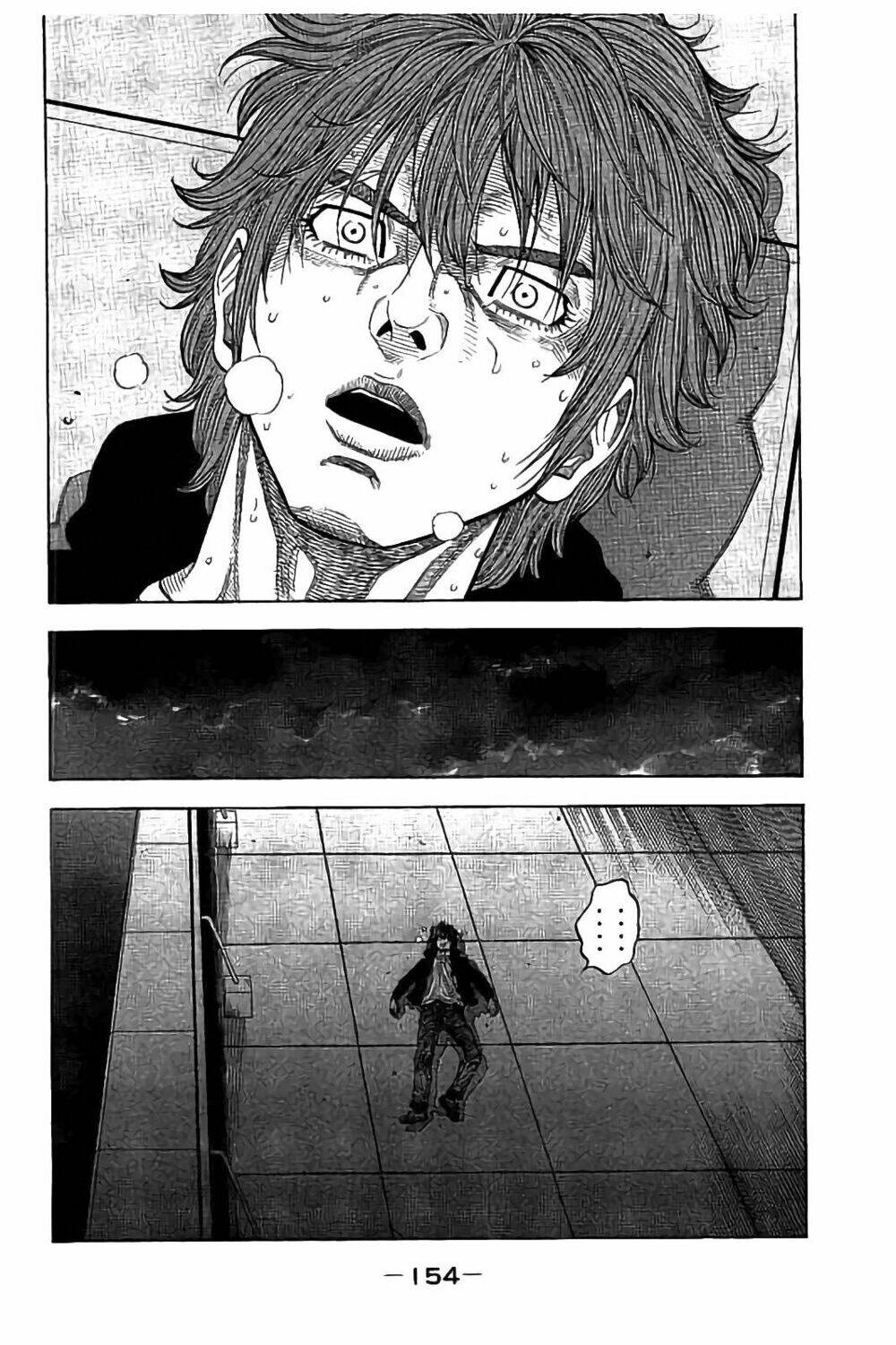 cái chết sau 7 ngày chapter 26 4