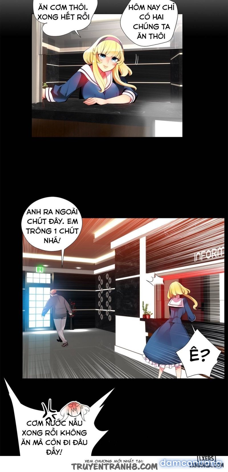 lilith cord chapter 15 50