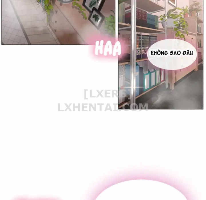 xa tận chân trời, gần ngay tr?.. chapter 1 6