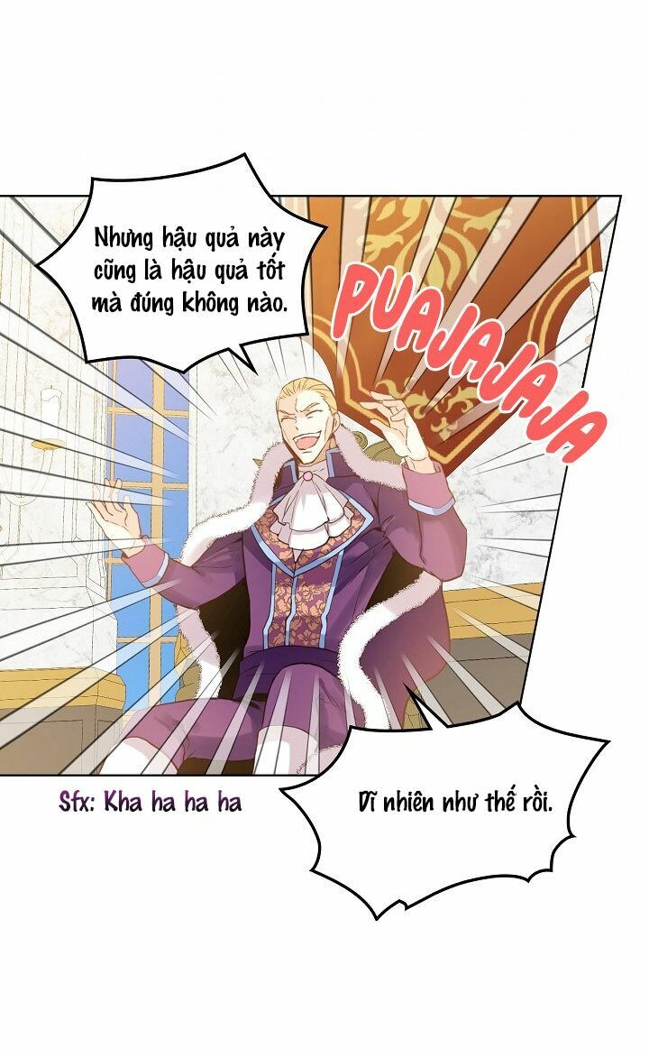 con có phải con là con gái của ngài không? chapter 28 13