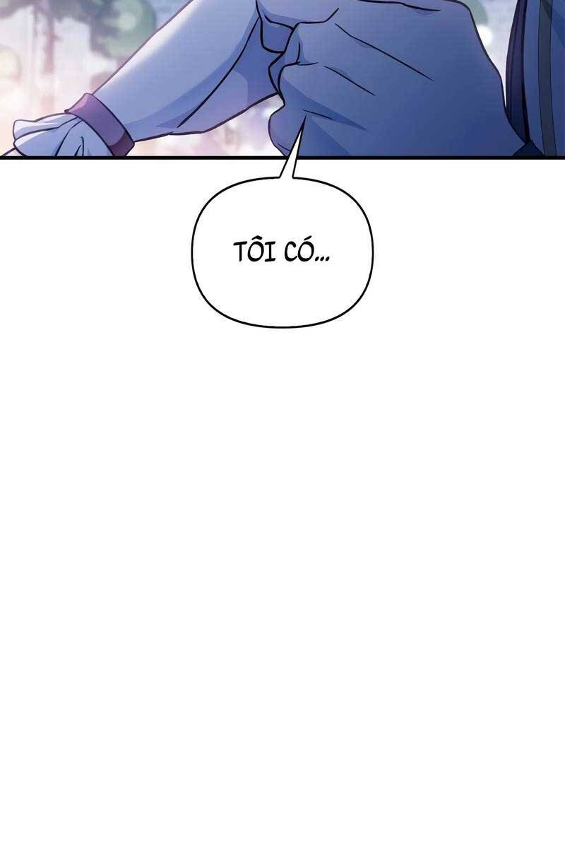 Kí Sự Hồi Quy Chapter 77 122