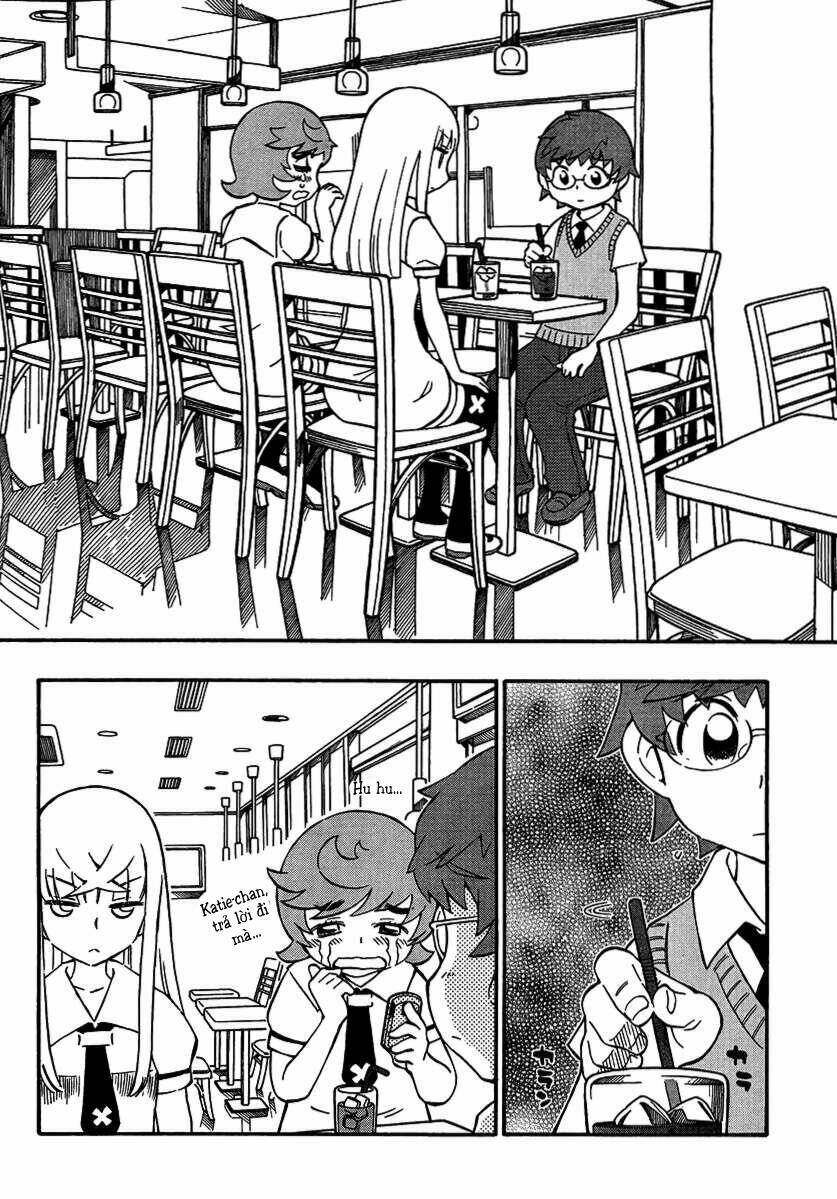 alyosha chapter 18 8