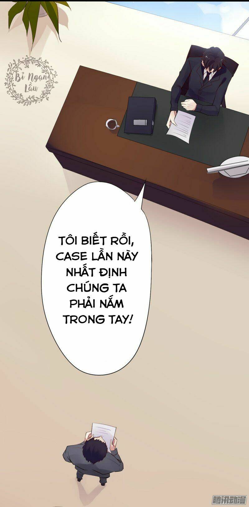 đam mỹ lời ngụy biện chapter 10 6