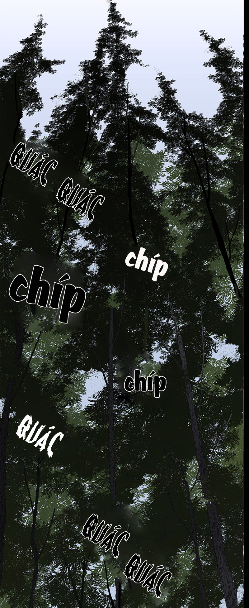 the wing chapter 6 21