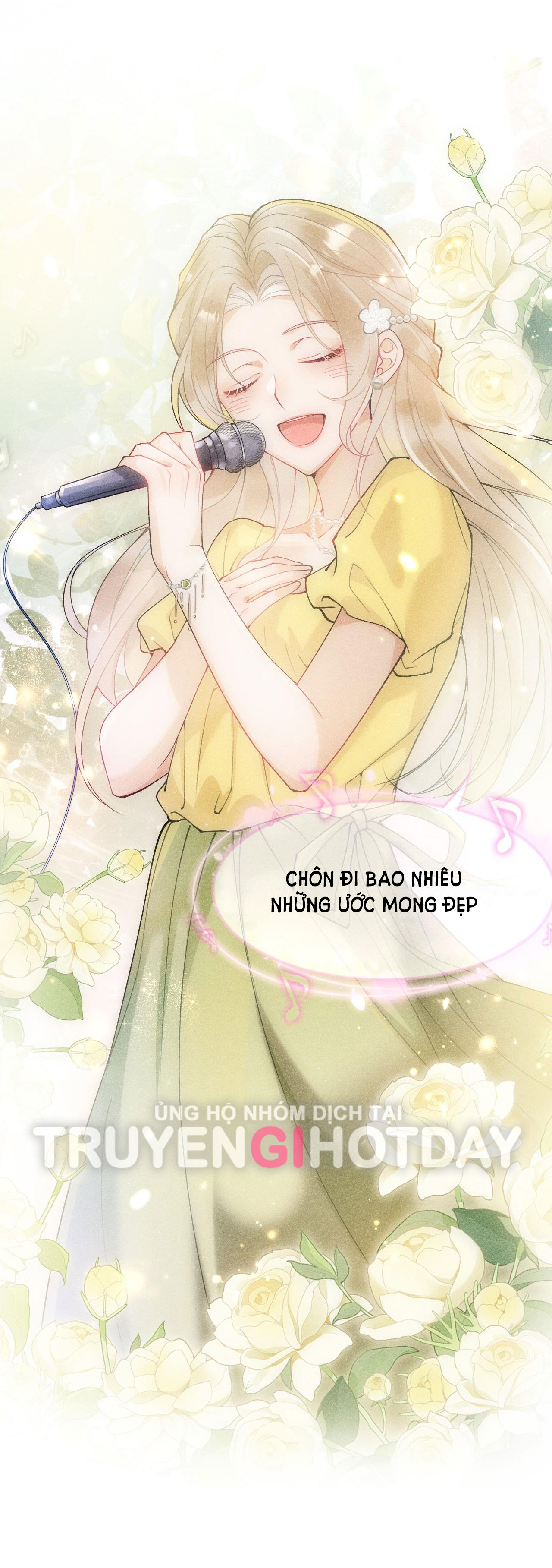 chưa biết ai hơn ai chapter 1 18