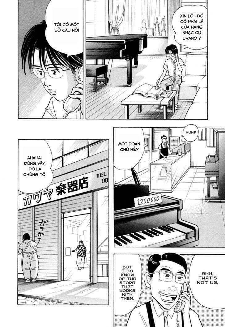 piano no mori chapter 60 14
